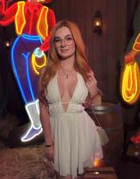 671461353: Chica busca chico en Murcia