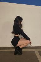 613299341: Chica busca chico en Álava