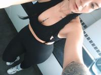 624094807: Chica busca chico en Madrid