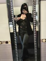 641020569: Chica busca chico en Las Palmas