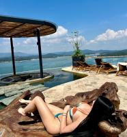 670499532: Chica busca chico en Málaga