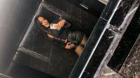 641837988: Transexual en Asturias