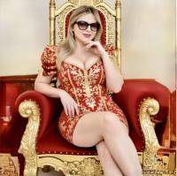 632870453: Chica busca chico en Zaragoza