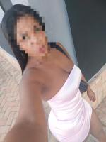 624759223: Chica busca chico en Huesca