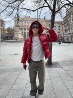 614608032: Chico busca chica en Asturias