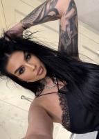 602674522: Chica busca chico en Alicante