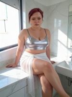 624691765: Chica busca chico en Gerona