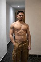 691882344: Chico busca chica en Málaga