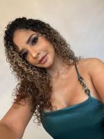 617400685: Chica busca chico en Las Palmas