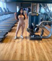 653268066: Chica busca chico en Mallorca