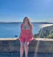 603187301: Chica busca chico en Lugo