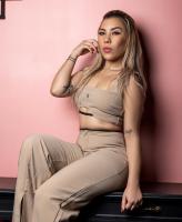 612272947: Chica busca chico en Barcelona