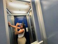 642760745: Chica busca chico en Málaga