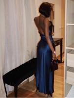 623409203: Chica busca chico en Castellón