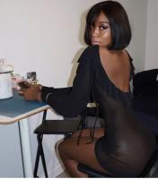 623409203: Chica busca chico en Castellón