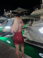 635566289: Chica busca chico en Las Palmas