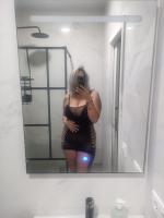 624745203: Chica busca chico en Vizcaya