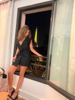 617400685: Chica busca chico en Las Palmas