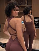 632900019: Chica busca chico en Cádiz