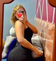 642575390: Virtual en Córdoba