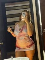 642575390: Virtual en Córdoba