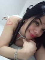 677593134: Chica busca chico en Toledo