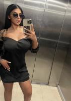 602438447: Chica busca chico en Alicante
