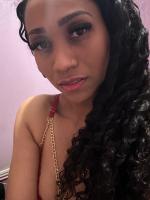 742045179: Chica busca chico en León