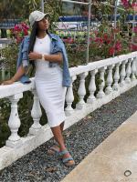 643524470: Chica busca chico en Burgos