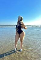 624071646: Chica busca chico en Las Palmas