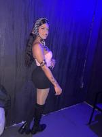 623433330: Transexual en Alicante