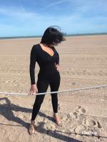 672811406: Chica busca chico en Valencia