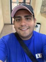 697728572: Chico busca chica en Murcia