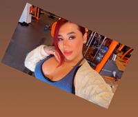 613232459: Transexual en Valencia