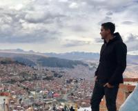 614936123: Chico busca chica en Valencia