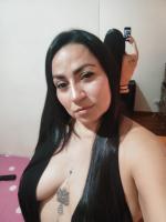 642884738: Chica busca chico en Lugo