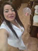 622395721: Chica busca chico en Valencia