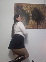 622395721: Chica busca chico en Valencia