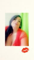 622395721: Chica busca chico en Valencia