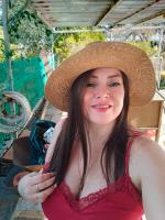 622395721: Chica busca chico en Valencia