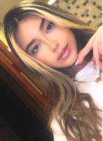 602615832: Chica busca chico en Alicante