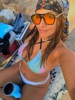 622764350: Virtual en Valencia