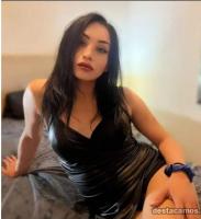 633696921: Transexual en Barcelona