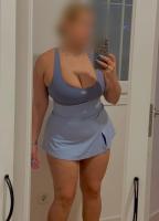 613671386: Chica busca chico en Ciudad Real