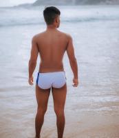 632313013: Chico busca chica en Toledo