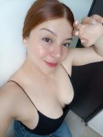 602697041: Chica busca chico en Alicante