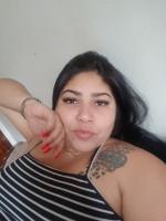 672588729: Chica busca chico en Pontevedra