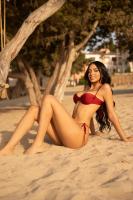 634244452: Chica busca chico en Ibiza