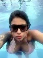 624217604: Chica busca chico en Mallorca