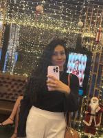 742045179: Chica busca chico en León